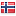 hatteholm.com hosted country
